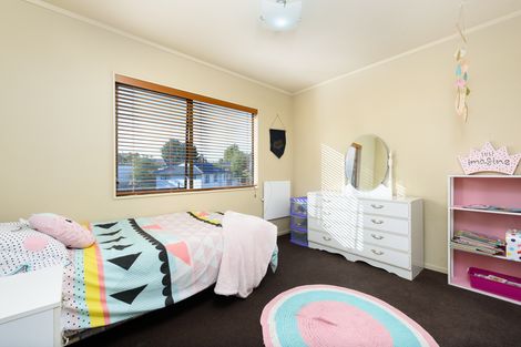 Photo of property in 103b Sherwood Street, Bellevue, Tauranga, 3110