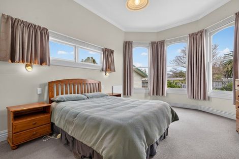 Photo of property in 90a Harley Street, Solway, Masterton, 5810