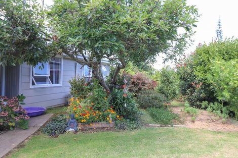 Photo of property in 405 Ensor Street, Thames, 3500