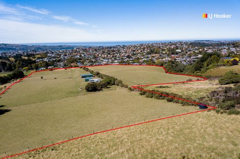 Photo of property in 36 Lot Rc, 195 Wakari Road, Helensburgh, Dunedin, 9010