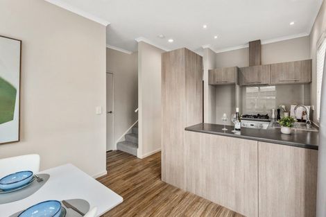 Photo of property in 58 Station Street, Hobsonville, Auckland, 0616