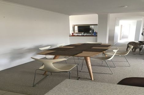 Photo of property in 22e Weka Street, Mangawhai, 0505