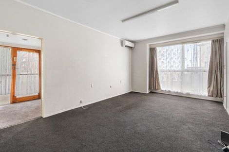 Photo of property in 231 Rattray Street, Dunedin Central, Dunedin, 9016
