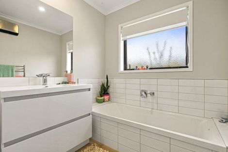 Photo of property in 22 Maata Street, Taumarunui, 3920