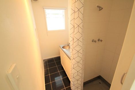 Photo of property in 67 St Vincent Avenue, Remuera, Auckland, 1050