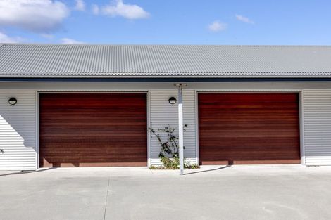 Photo of property in 41 Providence Drive, Arahura Valley, Hokitika, 7882