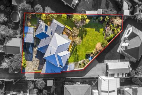 Photo of property in 10a Stephen Street, Trentham, Upper Hutt, 5018