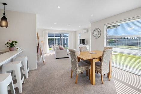 Photo of property in 37a Park Lane, Rolleston, 7614