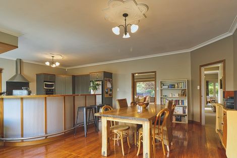 Photo of property in 605 Pepper Street, Saint Leonards, Hastings, 4120