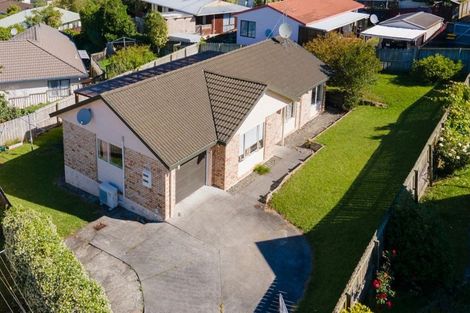 Photo of property in 49 Patts Avenue, Glendene, Auckland, 0602