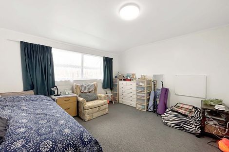 Photo of property in 31b Pharazyn Street, Melling, Lower Hutt, 5010