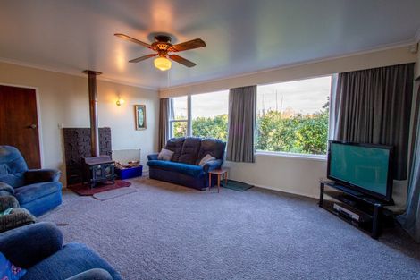 Photo of property in 138 Te Puna Road, Te Puna, Tauranga, 3174