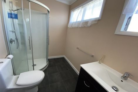 Photo of property in 103 Jickell Street, Hokowhitu, Palmerston North, 4410