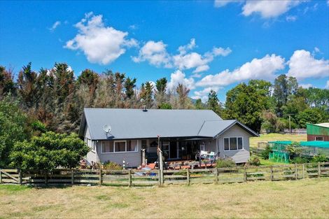Photo of property in 302b Kawerau Road, Putauaki, Whakatane, 3192