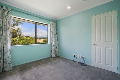 Photo of property in 233 Tanners Point Road, Tanners Point, Katikati, 3177