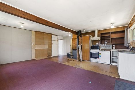 Photo of property in 17 Gordon Road, Western Heights, Rotorua, 3015