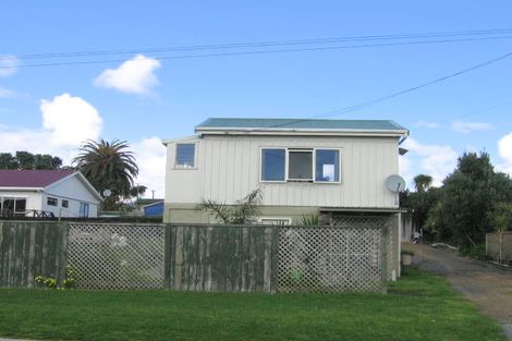 Photo of property in 18 Ealing Crescent, Beachlands, Auckland, 2018