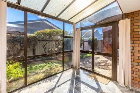 Photo of property in 13 Gower Street, Silverstream, Upper Hutt, 5019