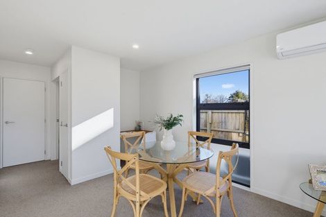 Photo of property in 86a Warden Street, Richmond, Christchurch, 8013