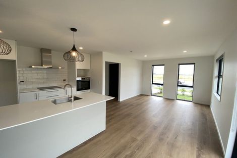 Photo of property in 84 Monarch Drive, Rolleston, 7614