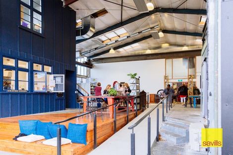 Photo of property in 105 Orbell Street, Glenwood, Timaru, 7910