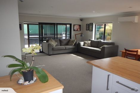 Photo of property in 9c Golf Road, Mount Maunganui, 3116