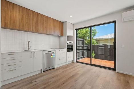 Photo of property in 4/33 Russell Street, Linwood, Christchurch, 8062