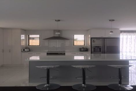 Photo of property in 12 Balmore Crescent, Pokeno, 2402