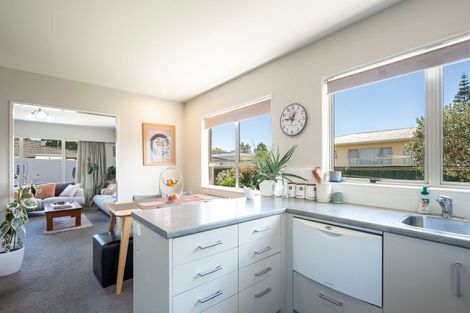 Photo of property in 4/193 Songer Street, Stoke, Nelson, 7011