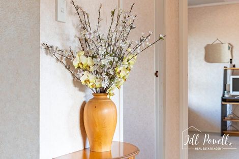 Photo of property in 25a Princes Street, Kensington, Whangarei, 0112