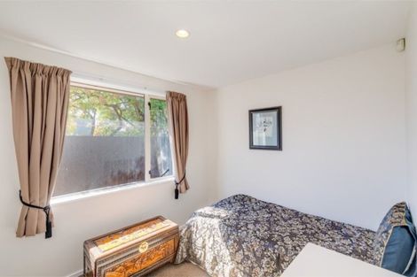 Photo of property in 83a Avalon Street, Richmond, Christchurch, 8013