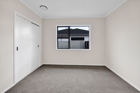 Photo of property in 5d Grey Street, Glenholme, Rotorua, 3010