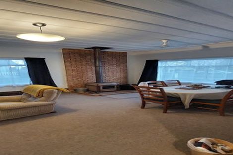 Photo of property in 75 Charlotte Street, Balclutha, 9230