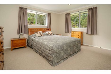 Photo of property in 34 Riverstream Drive, Waipapa, Kerikeri, 0295