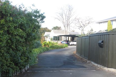 Photo of property in 26 Cameron Road, Bluff Hill, Napier, 4110