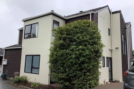 Photo of property in 1/27 Mawson Street, Waiwhetu, Lower Hutt, 5010