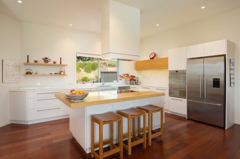 Photo of property in 72 Morven Lane, Fairhall, Blenheim, 7272