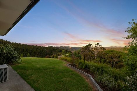 Photo of property in 61 Moses Road, Kaukapakapa, 0873