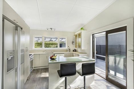 Photo of property in 62 Nelson Street, Forbury, Dunedin, 9012