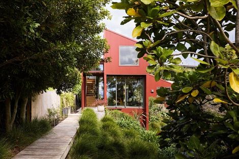 Photo of property in 342c Otumoetai Road, Otumoetai, Tauranga, 3110