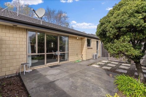 Photo of property in 12a Walpole Street, Waltham, Christchurch, 8023
