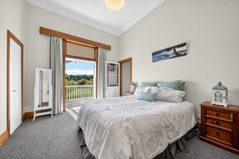 Photo of property in 23a Hupenui Road, Ahikouka, Greytown, 5794