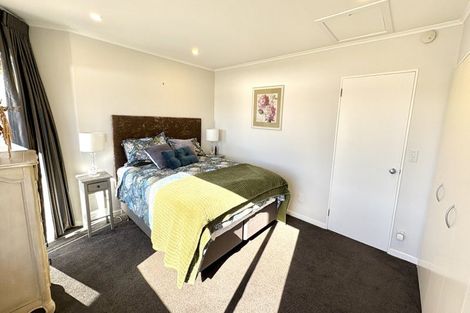 Photo of property in 9/9 Wilkinson Street, Oriental Bay, Wellington, 6011