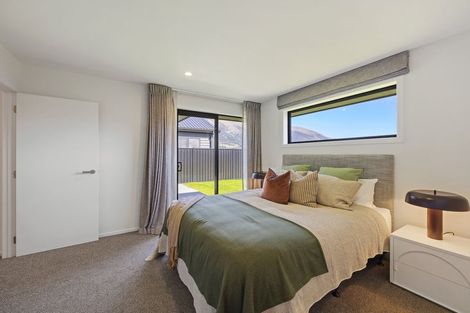 Photo of property in 36 Longview Drive, Lake Hawea, 9382