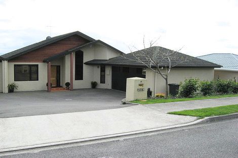 Photo of property in 27a Elisha Drive, Witherlea, Blenheim, 7201
