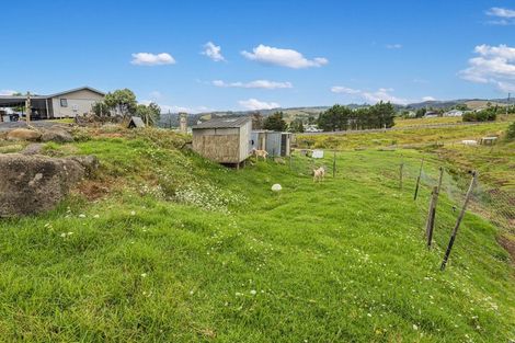 Photo of property in 34 View Road, Hikurangi, 0114