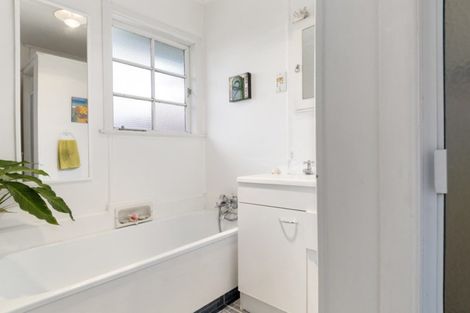 Photo of property in 91 Botanical Road, Tauranga South, Tauranga, 3112