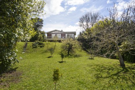 Photo of property in 4 Sharon Place, Awapuni, Palmerston North, 4412