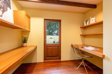 Photo of property in 63 Wharemauku Road, Raumati Beach, Paraparaumu, 5032