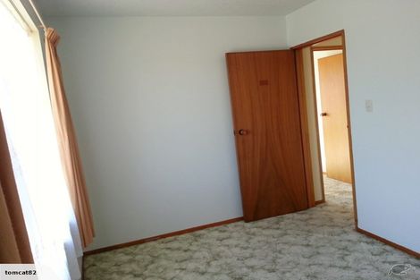 Photo of property in 40 Ashwood Street, Parklands, Christchurch, 8083